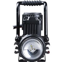 Автомобильный компрессор Fubag Roll Air 60/17 - Превью изображения №5 — Интернет-магазин Time-Shop