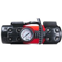 Автомобильный компрессор Fubag Roll Air 60/17 - Превью изображения №4 — Интернет-магазин Time-Shop