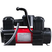 Автомобильный компрессор Fubag Roll Air 60/17 - Превью изображения №3 — Интернет-магазин Time-Shop