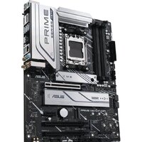 Материнская плата ASUS Prime X670-P WiFi - Превью изображения №8 — Интернет-магазин Time-Shop