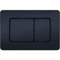 Aquatek KDI-0000040 (черный матовый)