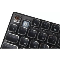 Клавиатура GMNG GG-KB815X - Превью изображения №16 — Интернет-магазин Time-Shop