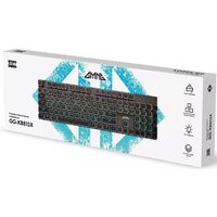 Клавиатура GMNG GG-KB815X - Превью изображения №19 — Интернет-магазин Time-Shop