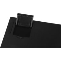 Клавиатура GMNG GG-KB815X - Превью изображения №13 — Интернет-магазин Time-Shop