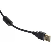 Клавиатура GMNG GG-KB815X - Превью изображения №17 — Интернет-магазин Time-Shop