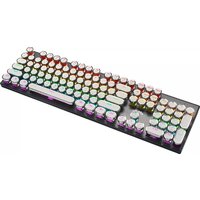 Клавиатура GMNG GG-KB815X - Превью изображения №9 — Интернет-магазин Time-Shop