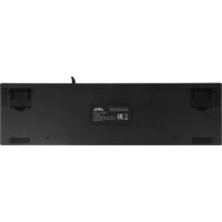 Клавиатура GMNG GG-KB815X - Превью изображения №11 — Интернет-магазин Time-Shop