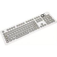 Клавиатура GMNG GG-KB815X - Превью изображения №10 — Интернет-магазин Time-Shop