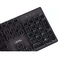 Клавиатура GMNG GG-KB815X - Превью изображения №14 — Интернет-магазин Time-Shop