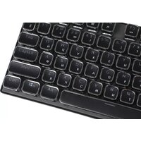 Клавиатура GMNG GG-KB815X - Превью изображения №15 — Интернет-магазин Time-Shop