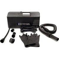 NV Print LS-B-XC-II тонерный