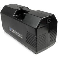 Пылесос NV Print LS-B-XC-II тонерный - Превью изображения №5 — Интернет-магазин Time-Shop