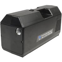 Пылесос NV Print LS-B-XC-II тонерный - Превью изображения №7 — Интернет-магазин Time-Shop