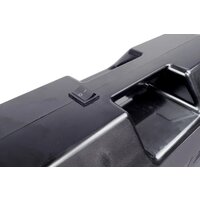 Пылесос NV Print LS-B-XC-II тонерный - Превью изображения №8 — Интернет-магазин Time-Shop