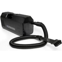 Пылесос NV Print LS-B-XC-II тонерный - Превью изображения №4 — Интернет-магазин Time-Shop