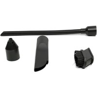 Пылесос NV Print LS-B-XC-II тонерный - Превью изображения №10 — Интернет-магазин Time-Shop