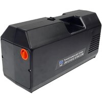 Пылесос NV Print LS-B-XC-II тонерный - Превью изображения №6 — Интернет-магазин Time-Shop