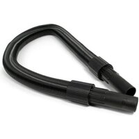 Пылесос NV Print LS-B-XC-II тонерный - Превью изображения №9 — Интернет-магазин Time-Shop