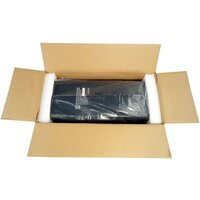 Пылесос NV Print LS-B-XC-II тонерный - Превью изображения №2 — Интернет-магазин Time-Shop