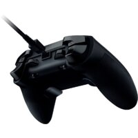 Геймпад Razer Wolverine Tournament - Превью изображения №4 — Интернет-магазин Time-Shop