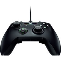 Геймпад Razer Wolverine Tournament - Превью изображения №2 — Интернет-магазин Time-Shop