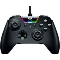 Razer Wolverine Tournament