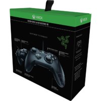 Геймпад Razer Wolverine Tournament - Превью изображения №8 — Интернет-магазин Time-Shop