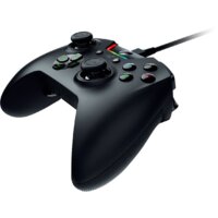 Геймпад Razer Wolverine Tournament - Превью изображения №5 — Интернет-магазин Time-Shop