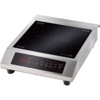 CASO ProChef 3500