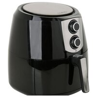 Фритюрница LUND 67573 - Превью изображения №2 — Интернет-магазин Time-Shop