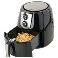 Фритюрница LUND 67573 - Превью изображения №4 — Интернет-магазин Time-Shop