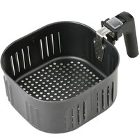 Фритюрница LUND 67573 - Превью изображения №3 — Интернет-магазин Time-Shop