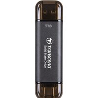 Transcend ESD310 1TB TS1TESD310C