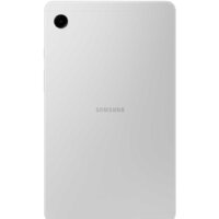 Планшет Samsung Galaxy Tab A9 LTE SM-X115 8GB/128GB (серебристый) - Превью изображения №3 — Интернет-магазин Time-Shop