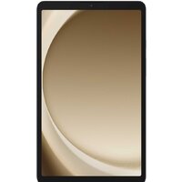 Планшет Samsung Galaxy Tab A9 LTE SM-X115 8GB/128GB (серебристый) - Превью изображения №2 — Интернет-магазин Time-Shop