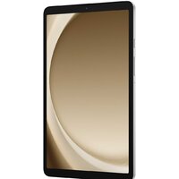 Планшет Samsung Galaxy Tab A9 LTE SM-X115 8GB/128GB (серебристый) - Превью изображения №5 — Интернет-магазин Time-Shop