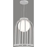 ST Luce SL6129.503.01