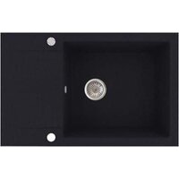 Berg Element BRL1911A