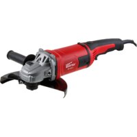 Угловая шлифмашина Wortex AG 2326-2 - Превью изображения №2 — Интернет-магазин Time-Shop