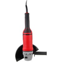 Угловая шлифмашина Wortex AG 2326-2 - Превью изображения №6 — Интернет-магазин Time-Shop