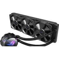 ASUS ROG Strix LC II 360