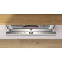 Встраиваемая посудомоечная машина Bosch Serie 6 SMV6ECX08E - Превью изображения №3 — Интернет-магазин Time-Shop