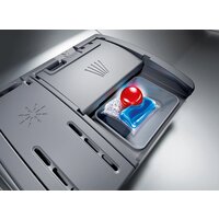 Встраиваемая посудомоечная машина Bosch Serie 6 SMV6ECX08E - Превью изображения №9 — Интернет-магазин Time-Shop