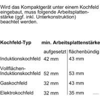 Электрический духовой шкаф Bosch Serie 8 CBG7341B1 - Превью изображения №12 — Интернет-магазин Time-Shop