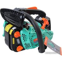 Бензопила Sturm GC2512 - Превью изображения №7 — Интернет-магазин Time-Shop