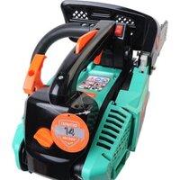 Бензопила Sturm GC2512 - Превью изображения №4 — Интернет-магазин Time-Shop