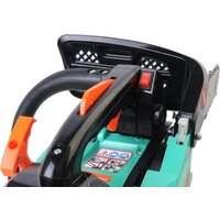 Бензопила Sturm GC2512 - Превью изображения №5 — Интернет-магазин Time-Shop