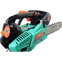 Бензопила Sturm GC2512 - Превью изображения №3 — Интернет-магазин Time-Shop