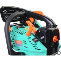 Бензопила Sturm GC2512 - Превью изображения №6 — Интернет-магазин Time-Shop