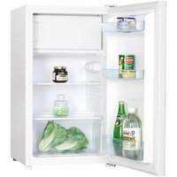 Однокамерный холодильник MPM 112-CJ-15/AA - Превью изображения №2 — Интернет-магазин Time-Shop